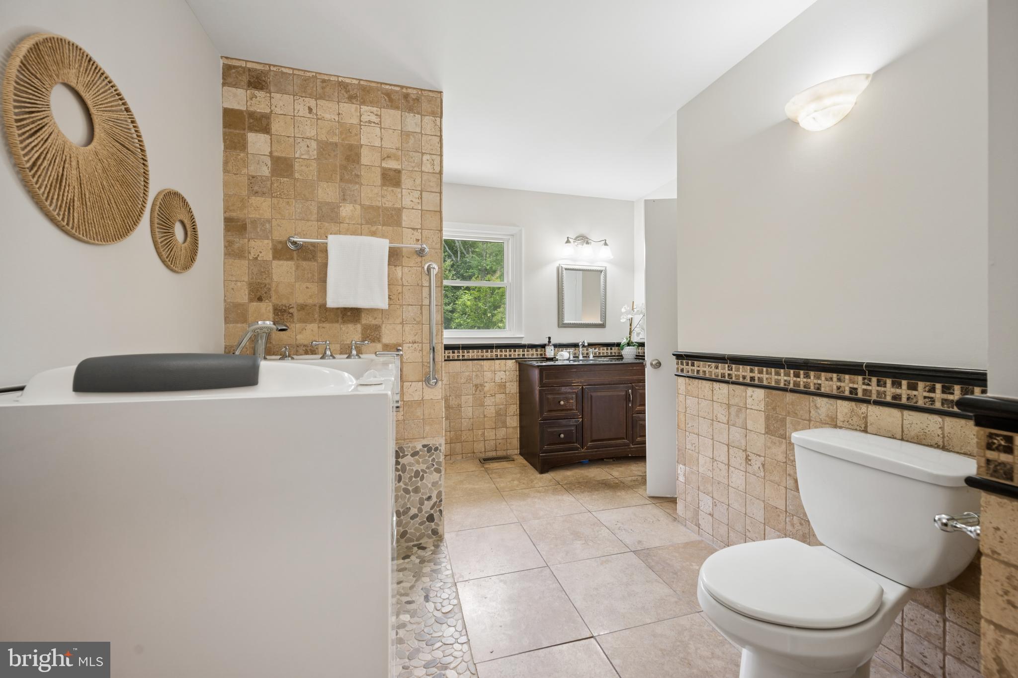 612 Bowleys Quarters Road Baltimore, MD 21220 - Photo 20 of 41