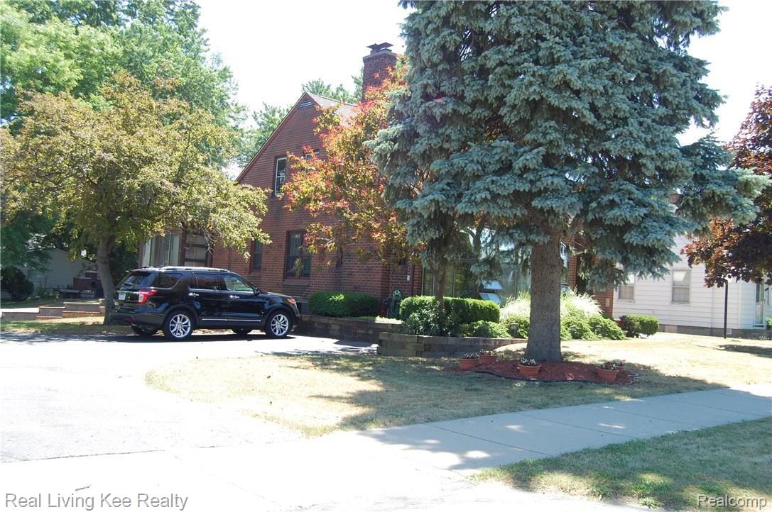 14436 Inkster Road Redford, MI 48239 - Photo 44 of 45 DSC_0412.JPG