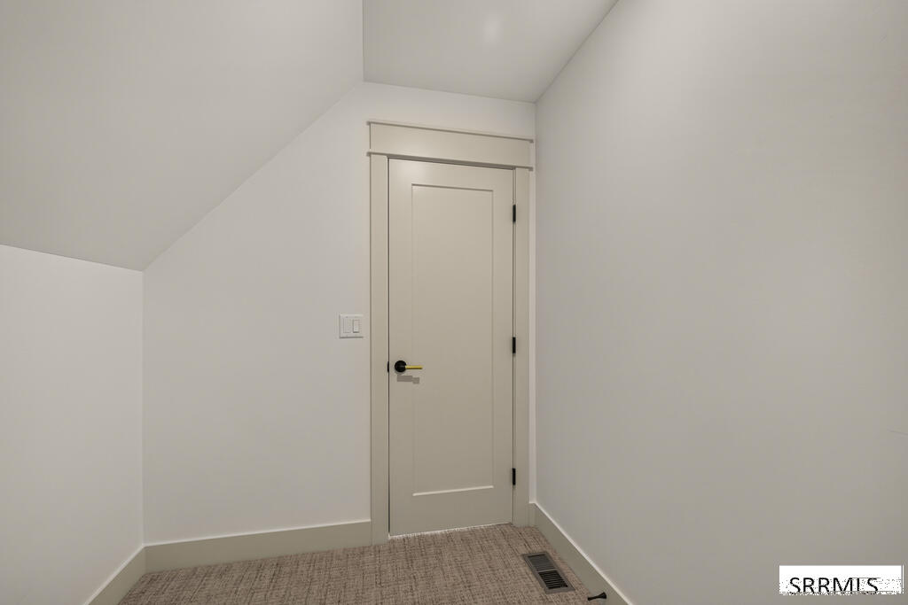 3741 East 331 North Rigby, ID 83442 - Photo 54 of 72 Gallery Image 54