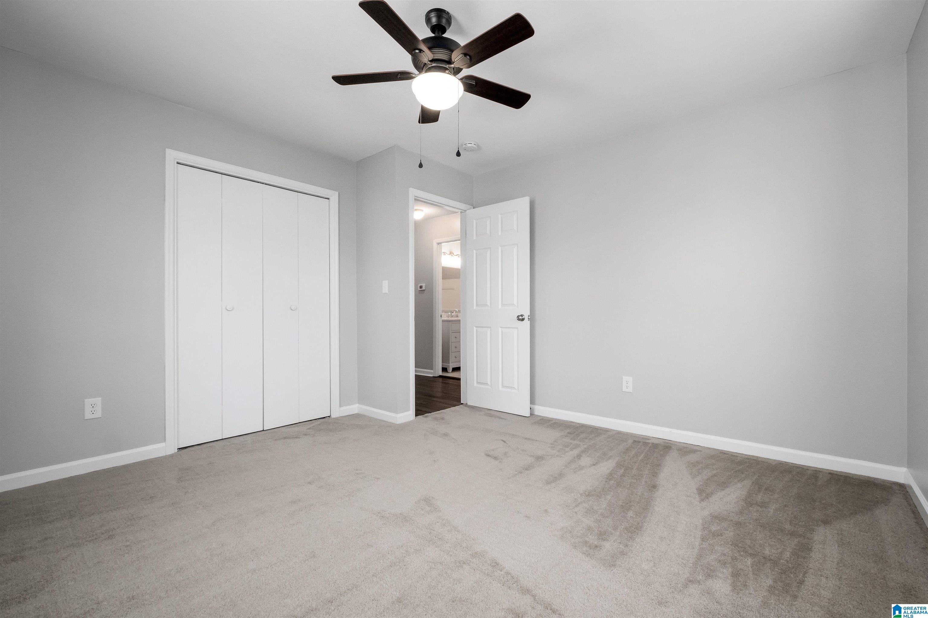 429 Harden Road Gardendale, AL 35071 - Photo 21 of 30
