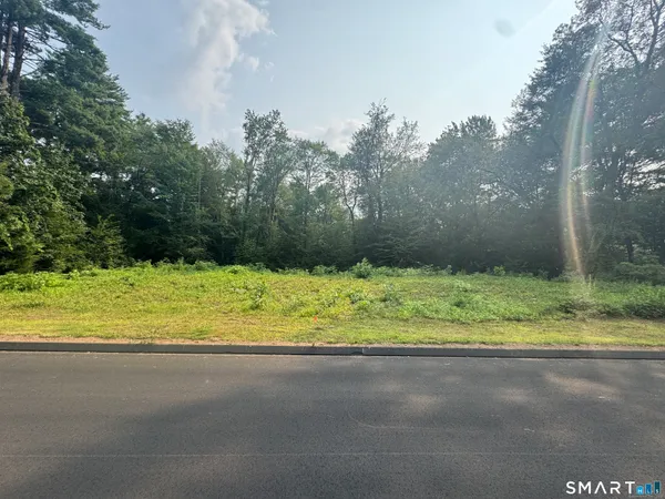 $140,000 | 35 Therese Drive, Somers, CT 06071