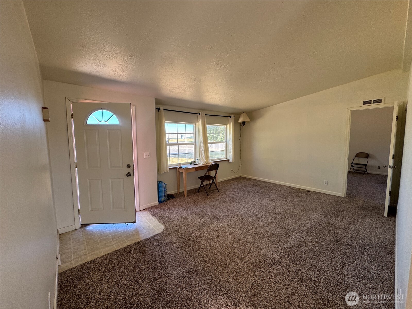 26037 Sw Road Mattawa, WA 99349 - Photo 17 of 33