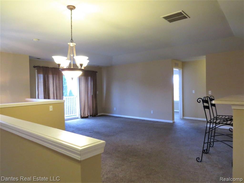 4200 Hampton Ridge Boulevard, Unit 79 Howell, MI 48843 - Photo 23 of 41
