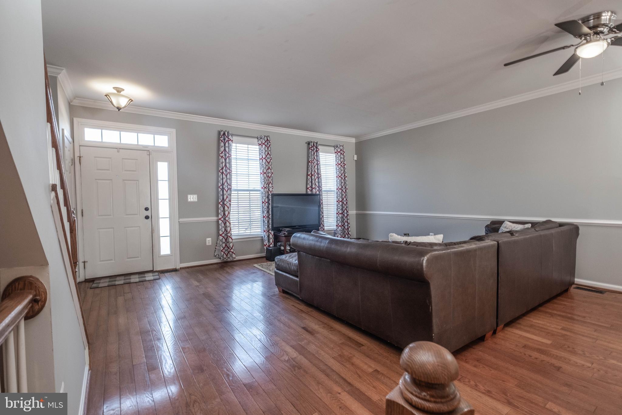 75 Spoon Square Front Royal, VA 22630 - Photo 4 of 47