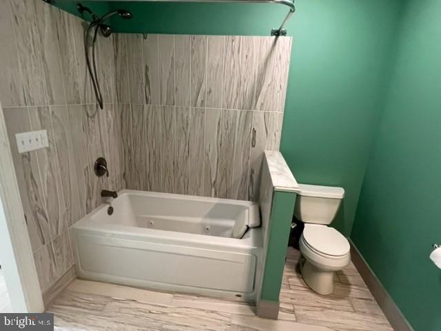 99 Lee Road Chester, MD 21619 - Photo 11 of 27 Gallery Image 11