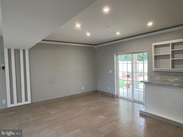 99 Lee Road Chester, MD 21619 - Photo 8 of 27 Gallery Image 8
