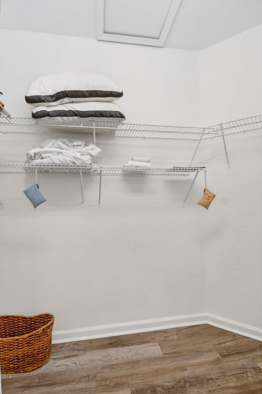 3271 Laurel Ridge Circle Riviera Beach, FL 33404 - Photo 20 of 31 primary walk in closet