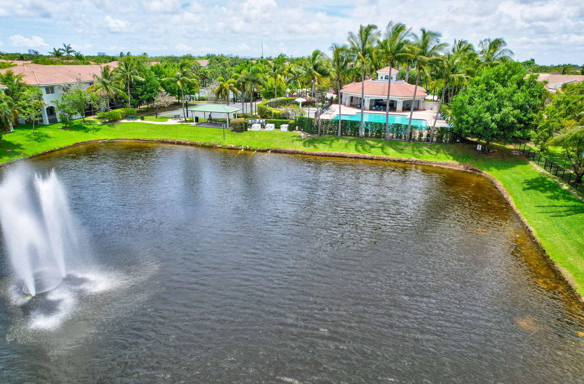 3271 Laurel Ridge Circle Riviera Beach, FL 33404 - Photo 31 of 31 44-web-or-mls-DJI_0291_2_3_4_5