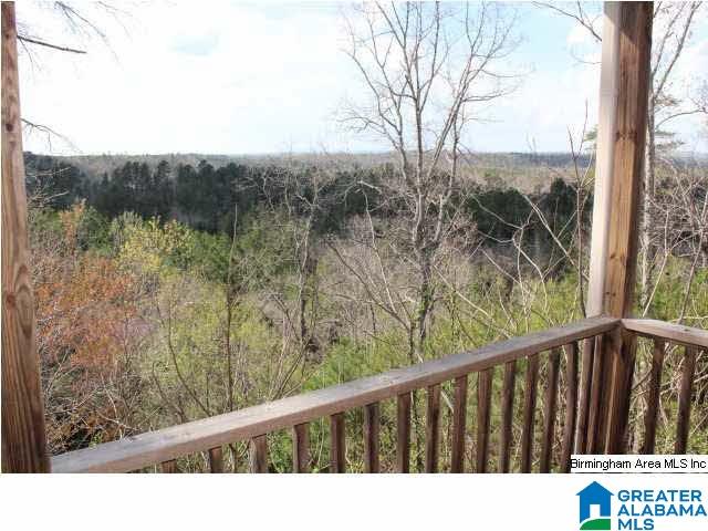 9678 Ridge Way Kimberly, AL 35091 - Photo 40 of 42