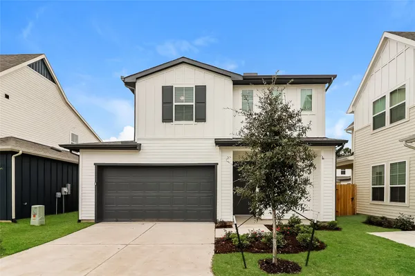 $2,179 | 9835 Willow Creek, Unit 420, Tomball, TX 77375