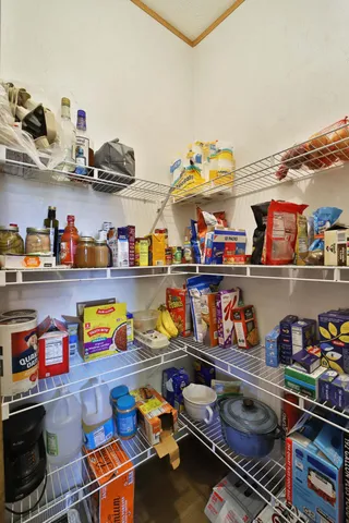 $459,900 | 23605 Highway 18, Deerwood, MN 56444