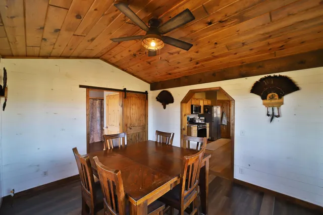 $459,900 | 23605 Highway 18, Deerwood, MN 56444