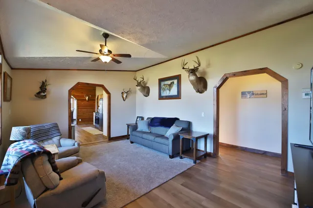 $459,900 | 23605 Highway 18, Deerwood, MN 56444