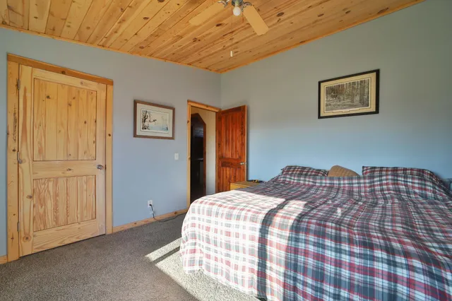 $459,900 | 23605 Highway 18, Deerwood, MN 56444