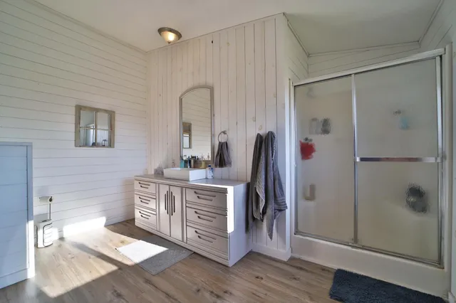 $459,900 | 23605 Highway 18, Deerwood, MN 56444