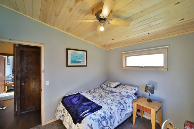 $459,900 | 23605 Highway 18, Deerwood, MN 56444