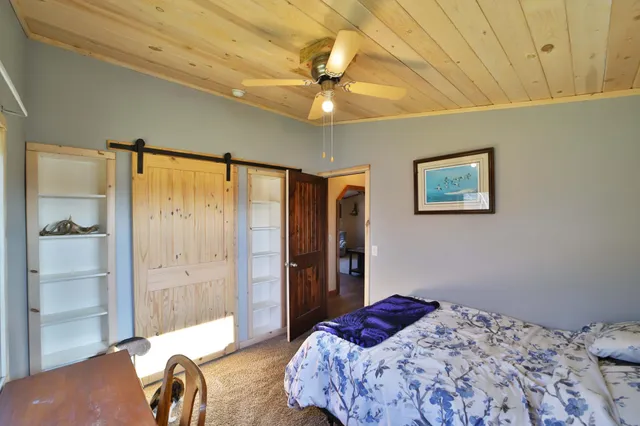 $459,900 | 23605 Highway 18, Deerwood, MN 56444