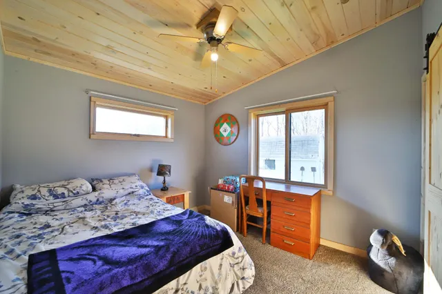 $459,900 | 23605 Highway 18, Deerwood, MN 56444