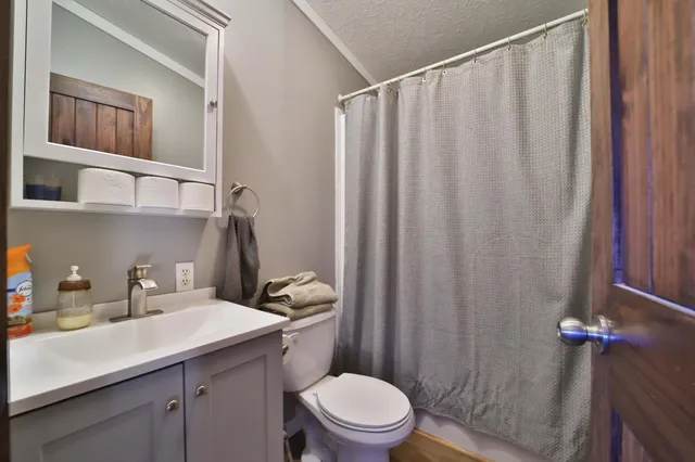 $459,900 | 23605 Highway 18, Deerwood, MN 56444