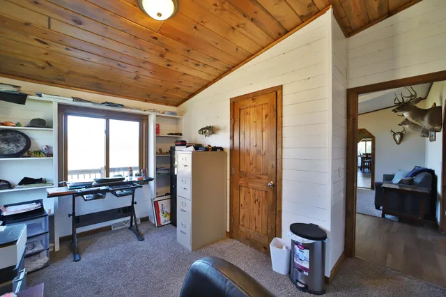 $459,900 | 23605 Highway 18, Deerwood, MN 56444