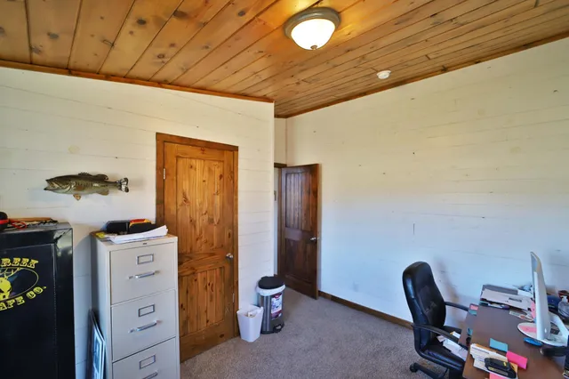 $459,900 | 23605 Highway 18, Deerwood, MN 56444