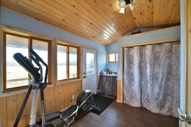 $459,900 | 23605 Highway 18, Deerwood, MN 56444