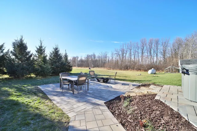 $459,900 | 23605 Highway 18, Deerwood, MN 56444