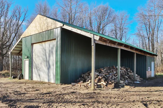 $459,900 | 23605 Highway 18, Deerwood, MN 56444