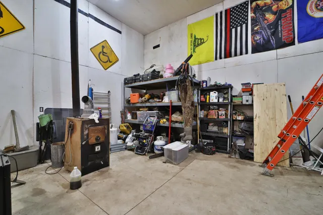 $459,900 | 23605 Highway 18, Deerwood, MN 56444