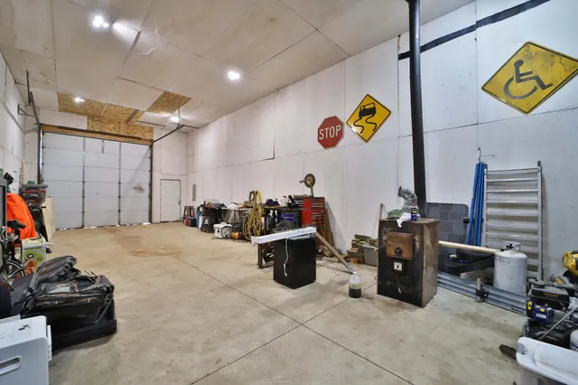 $459,900 | 23605 Highway 18, Deerwood, MN 56444