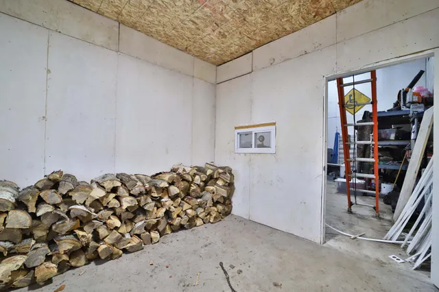 $459,900 | 23605 Highway 18, Deerwood, MN 56444