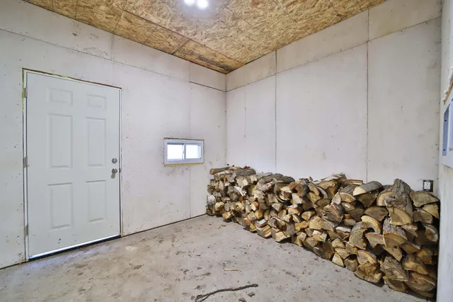 $459,900 | 23605 Highway 18, Deerwood, MN 56444