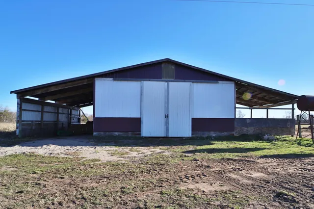 $459,900 | 23605 Highway 18, Deerwood, MN 56444