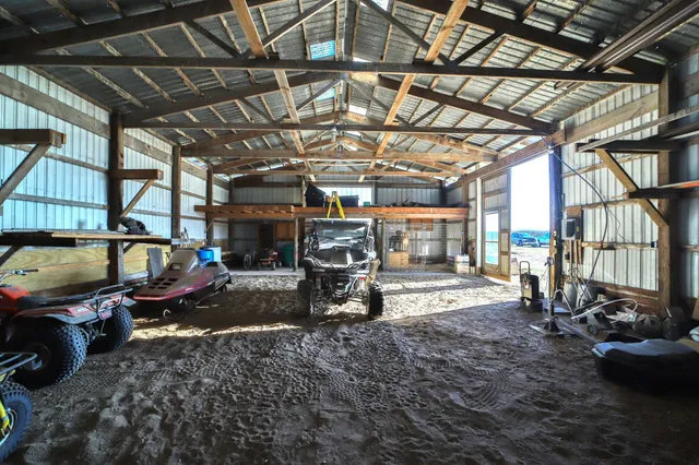 $459,900 | 23605 Highway 18, Deerwood, MN 56444