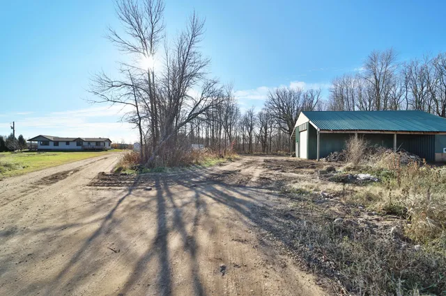 $459,900 | 23605 Highway 18, Deerwood, MN 56444