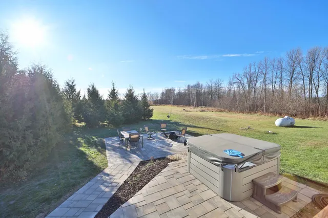 $459,900 | 23605 Highway 18, Deerwood, MN 56444