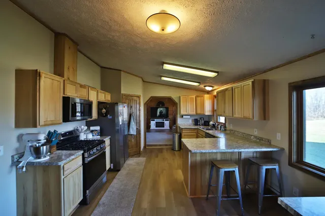 $459,900 | 23605 Highway 18, Deerwood, MN 56444