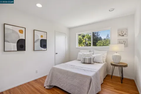$1,395,000 | 135 Canon Drive, Orinda, CA 94563