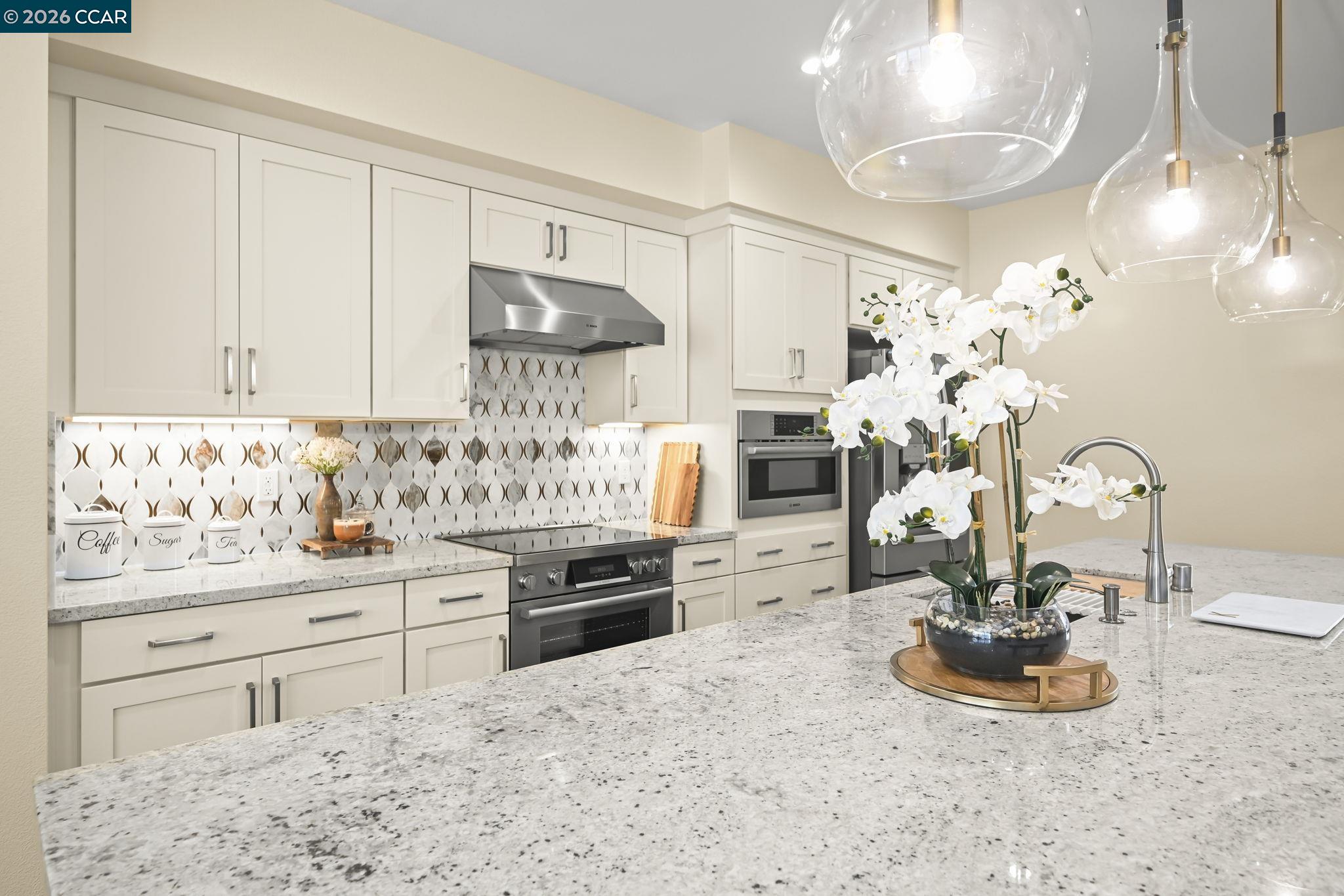 1212 Azure Court San Ramon, CA 94583 - Photo 9 of 45