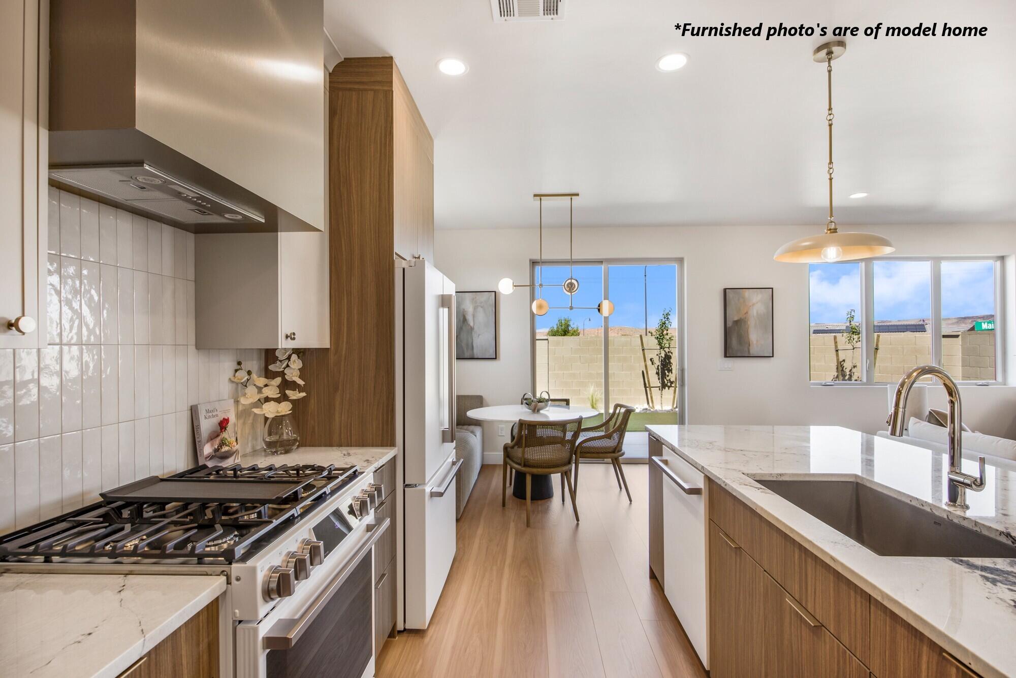 963 Manen Street Washington, UT 84780 - Photo 10 of 77 UH2A7542