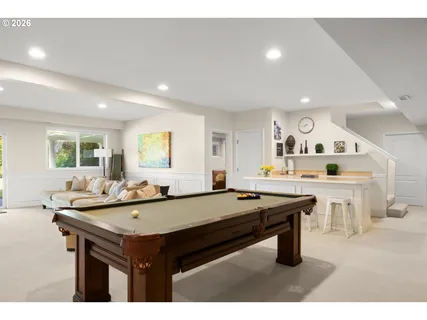 $2,250,000 | 501 Northwest 214th Circle, Ridgefield, WA 98642