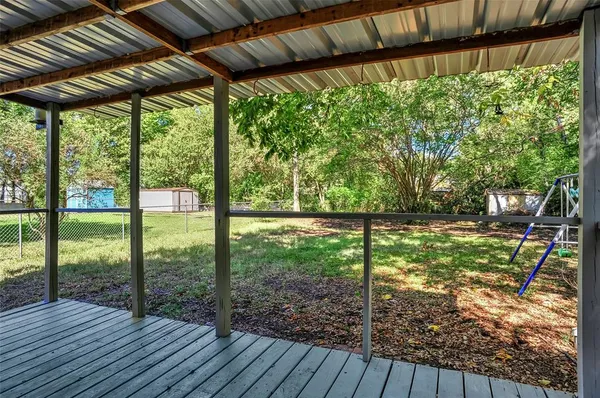 $1,425 | 411 West Taylor Street, Sherman, TX 75092