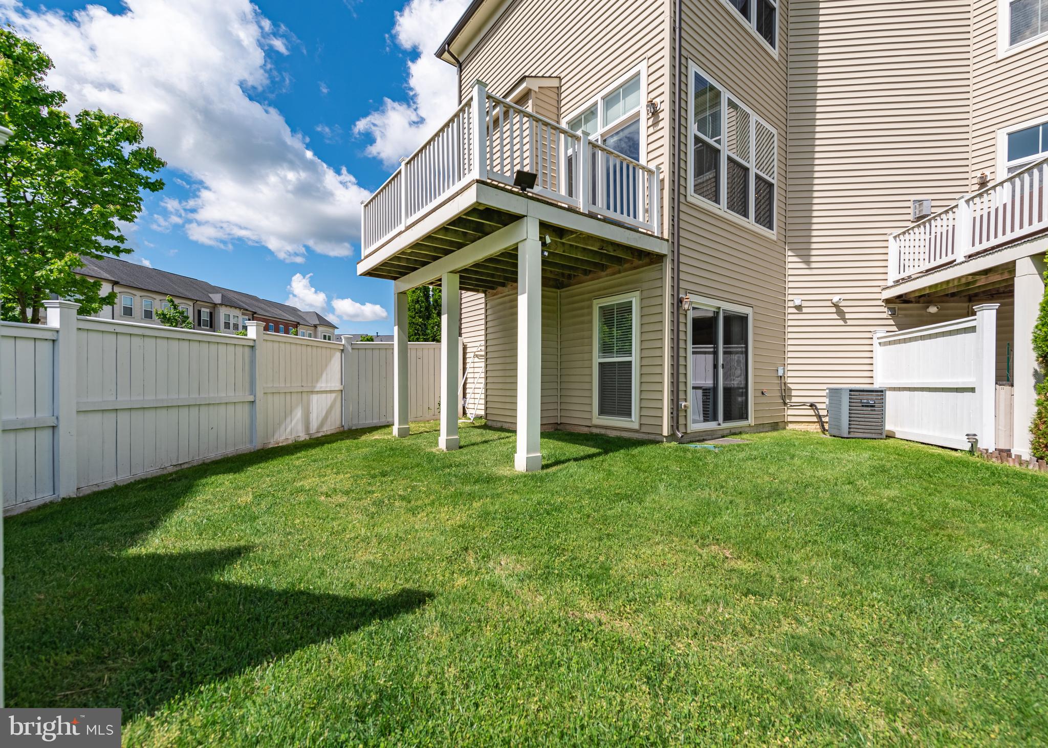 9830 Garden Ranges Laurel, MD 20723 - Photo 13 of 34