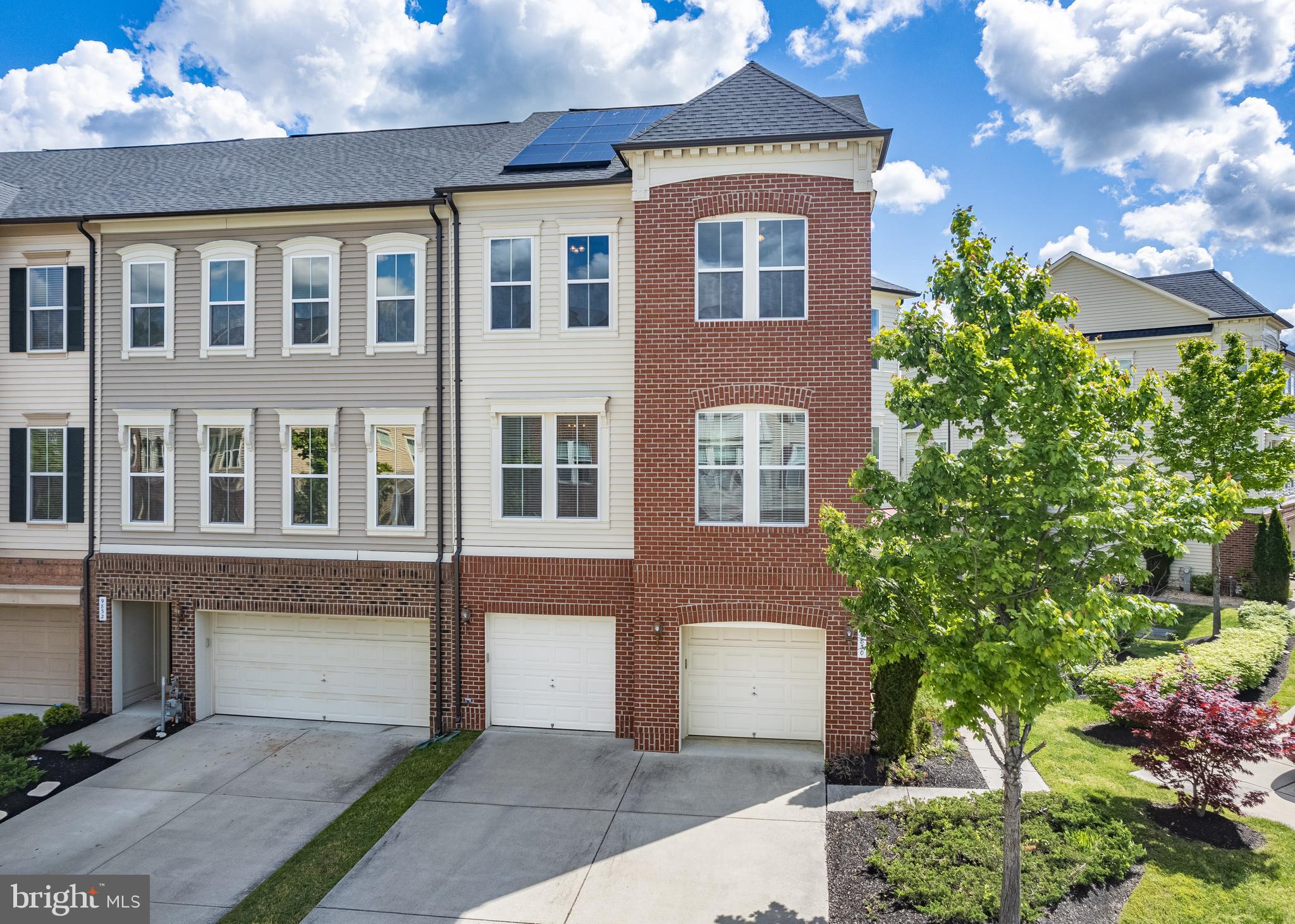 9830 Garden Ranges Laurel, MD 20723 - Photo 18 of 34