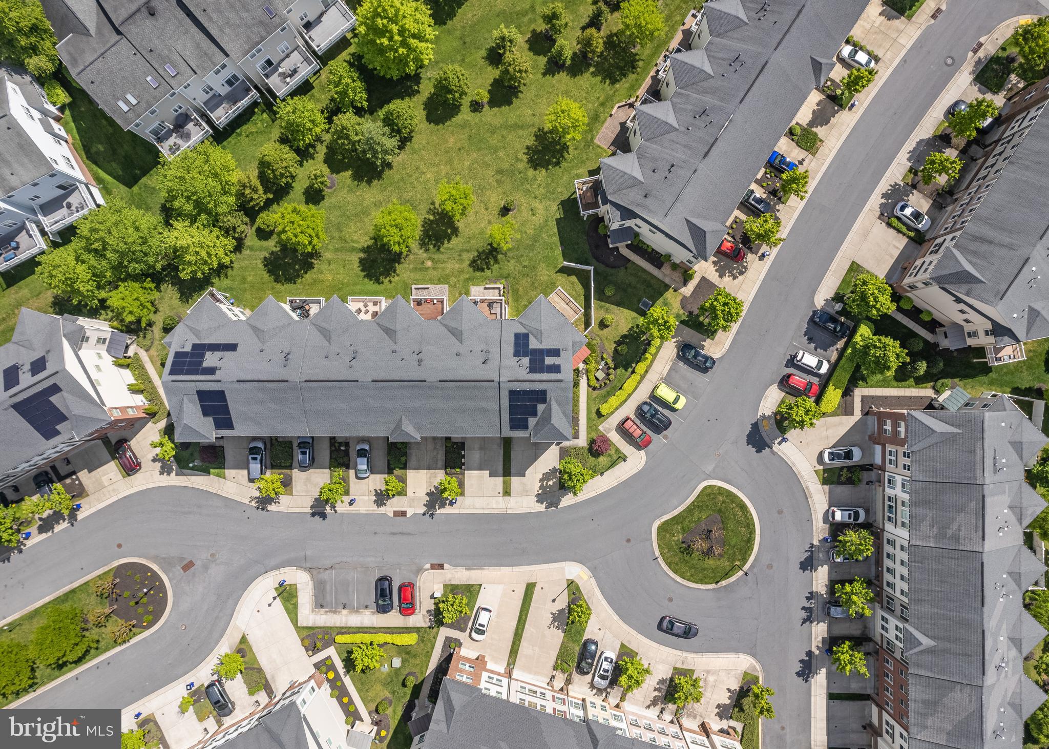 9830 Garden Ranges Laurel, MD 20723 - Photo 20 of 34