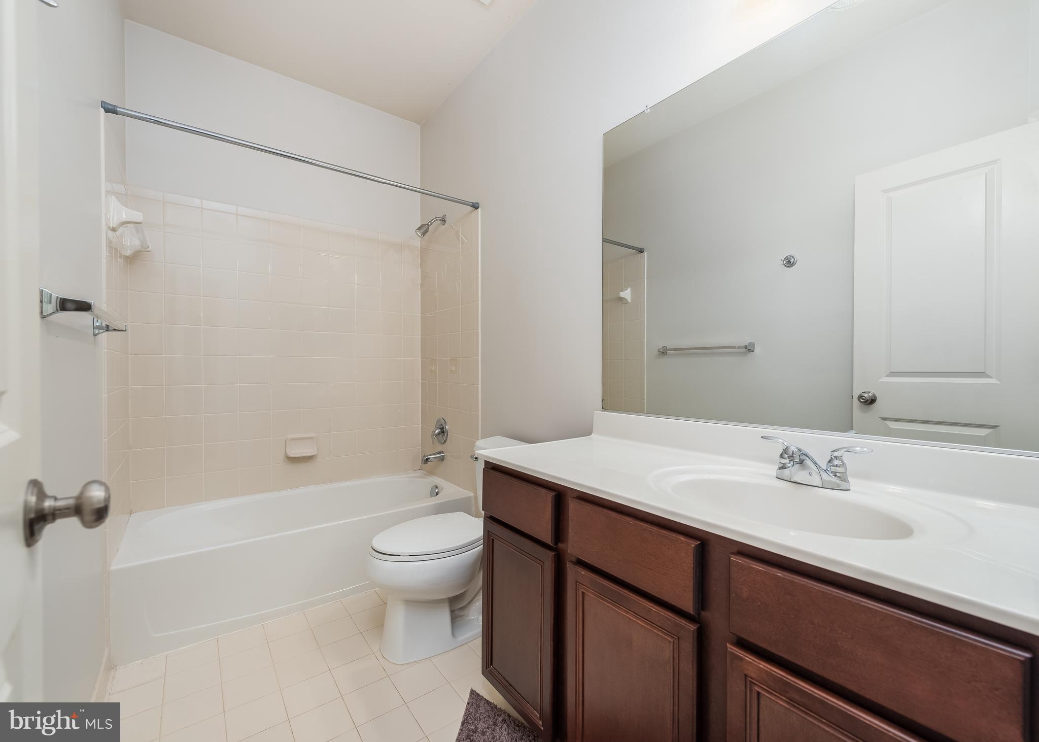 9830 Garden Ranges Laurel, MD 20723 - Photo 25 of 34