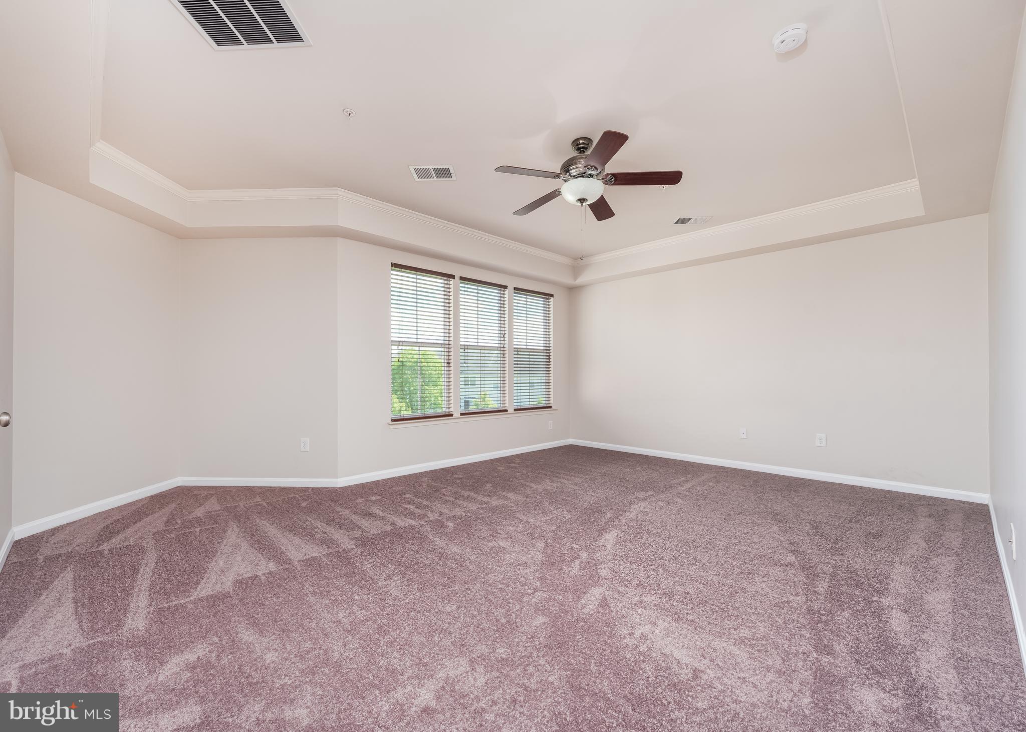 9830 Garden Ranges Laurel, MD 20723 - Photo 27 of 34