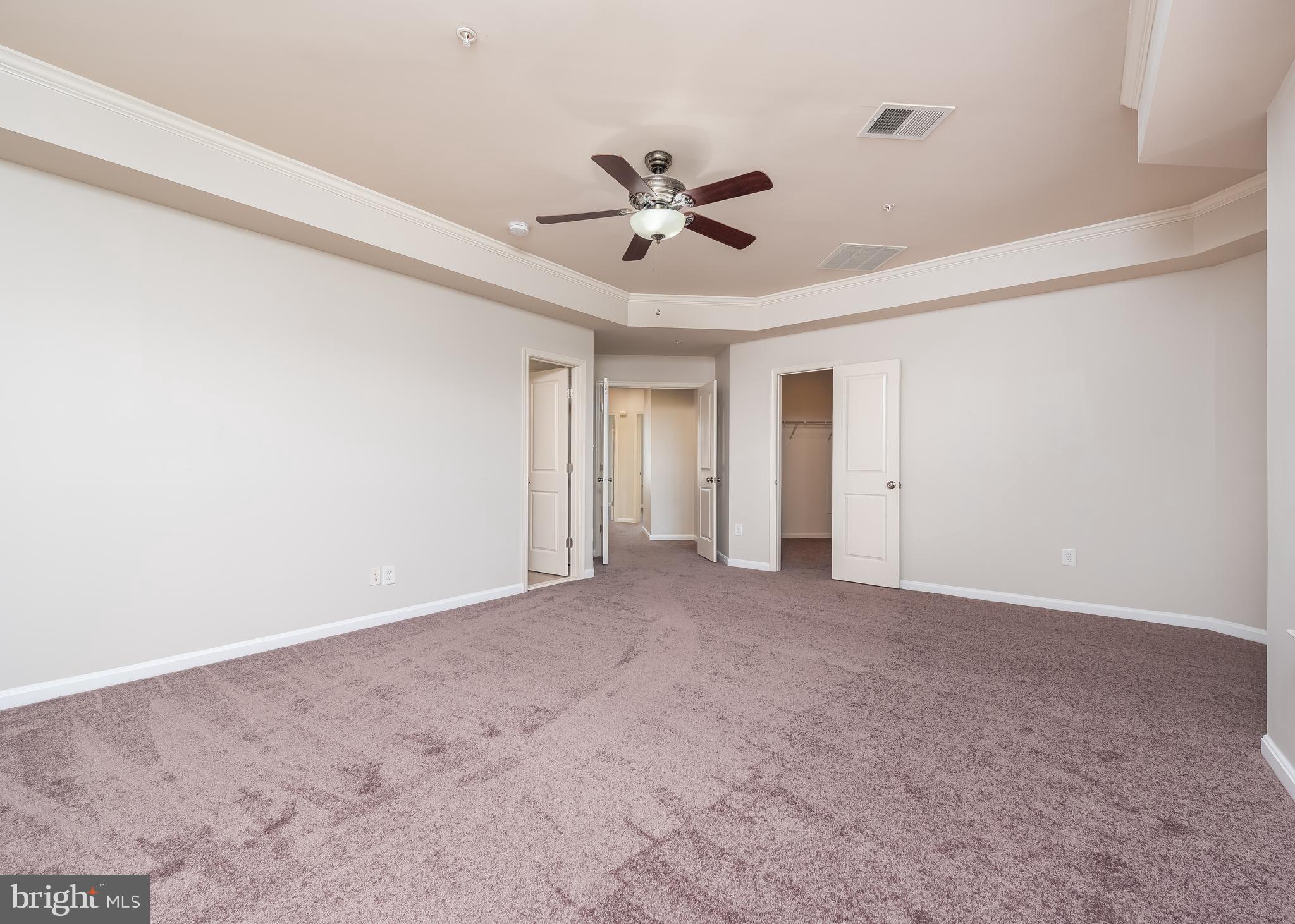 9830 Garden Ranges Laurel, MD 20723 - Photo 28 of 34