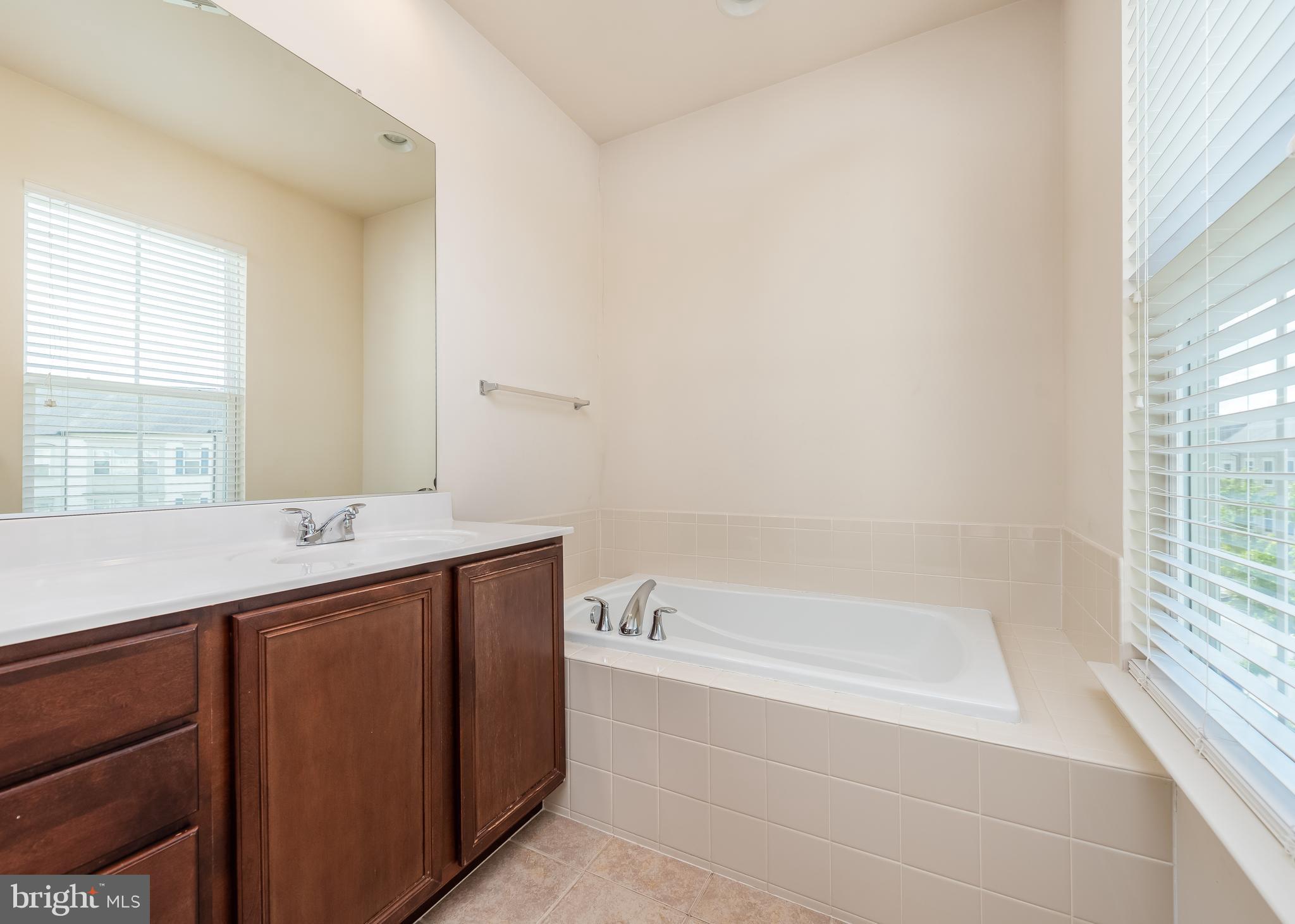 9830 Garden Ranges Laurel, MD 20723 - Photo 29 of 34