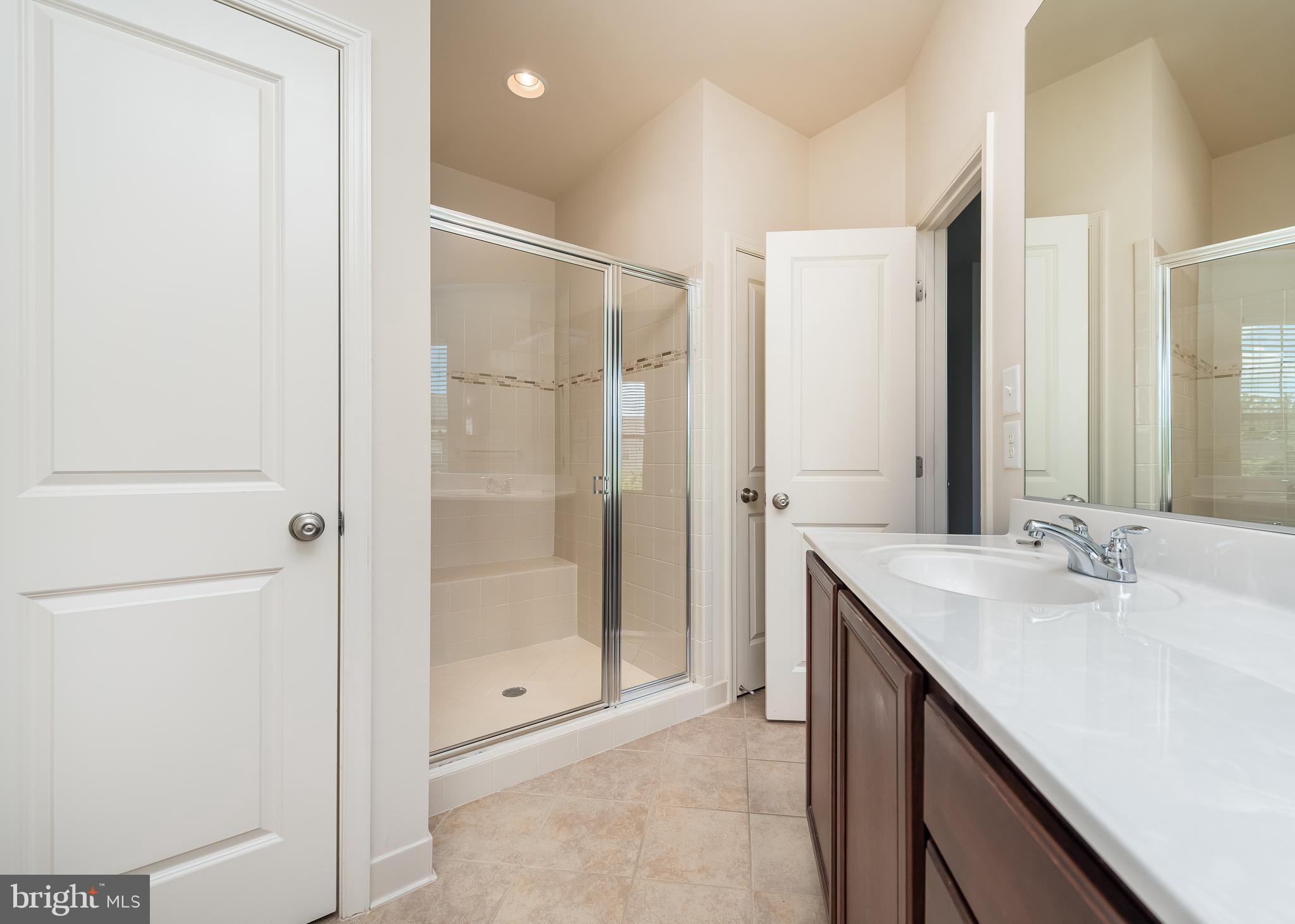 9830 Garden Ranges Laurel, MD 20723 - Photo 30 of 34